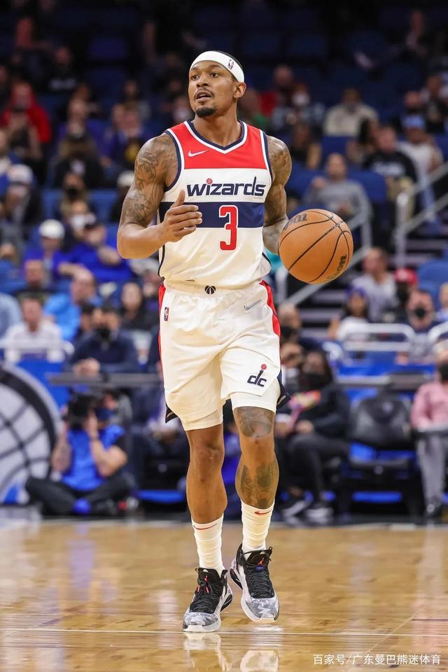 风云突变!华盛顿奇才今晚豪取连胜,德甲版图或变,底气十足,团队化学反应显著(德甲升班马夺冠奇迹) 风云突变!华盛顿奇才今晚豪取连胜,德甲版图或变,底气十足,团队化学反应显著(德甲升班马夺冠奇迹)