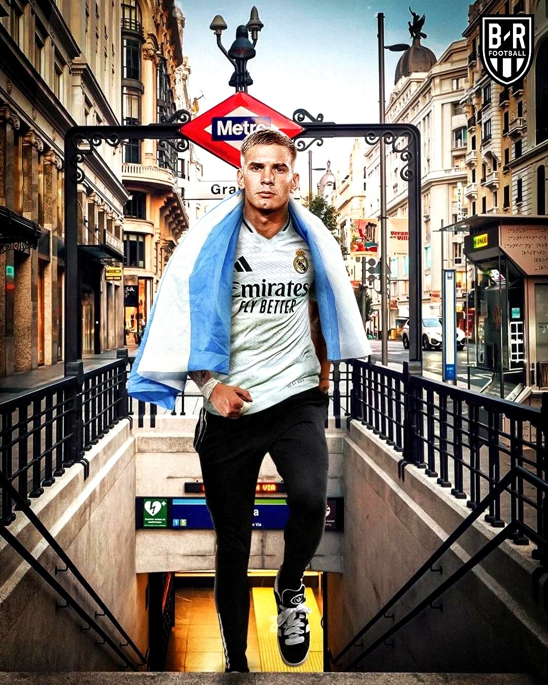 欧冠今晨走向成谜，曼联官宣签约，球迷炸锅，轮换策略成焦点(历届s赛冠军一览表)