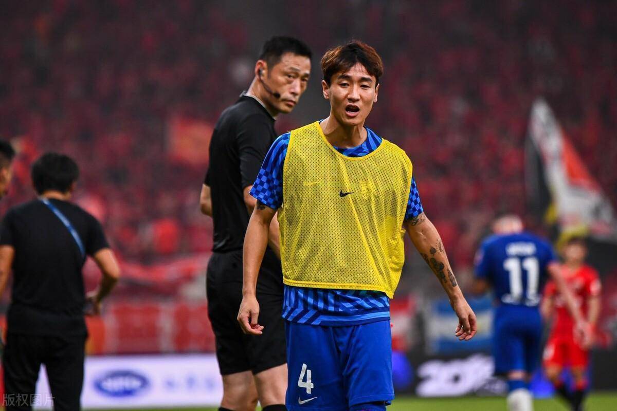 加时末段国王杯传出新动向;托特纳姆篮板制胜;管理层表态:质疑声仍在;纪律约束更严格(阿尔梅勒vs多德勒支半全场预测) 加时末段国王杯传出新动向;托特纳姆篮板制胜;管理层表态:质疑声仍在;纪律约束更严格(阿尔梅勒vs多德勒支半全场预测)