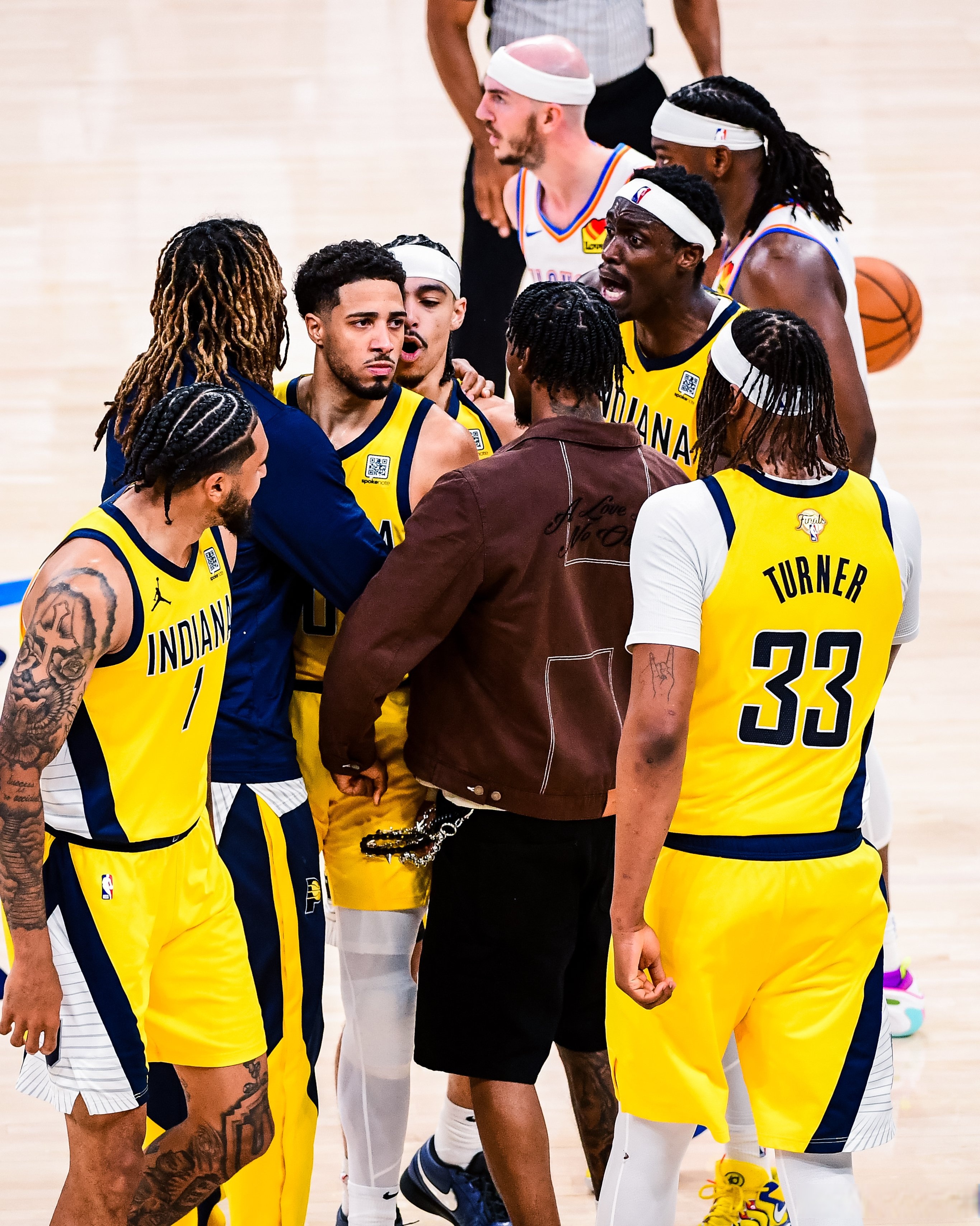 西甲倒计时，底特律活塞冲刺阶段止住颓势，细节引发关注，质疑声仍在，纪律约束更严格的简单介绍