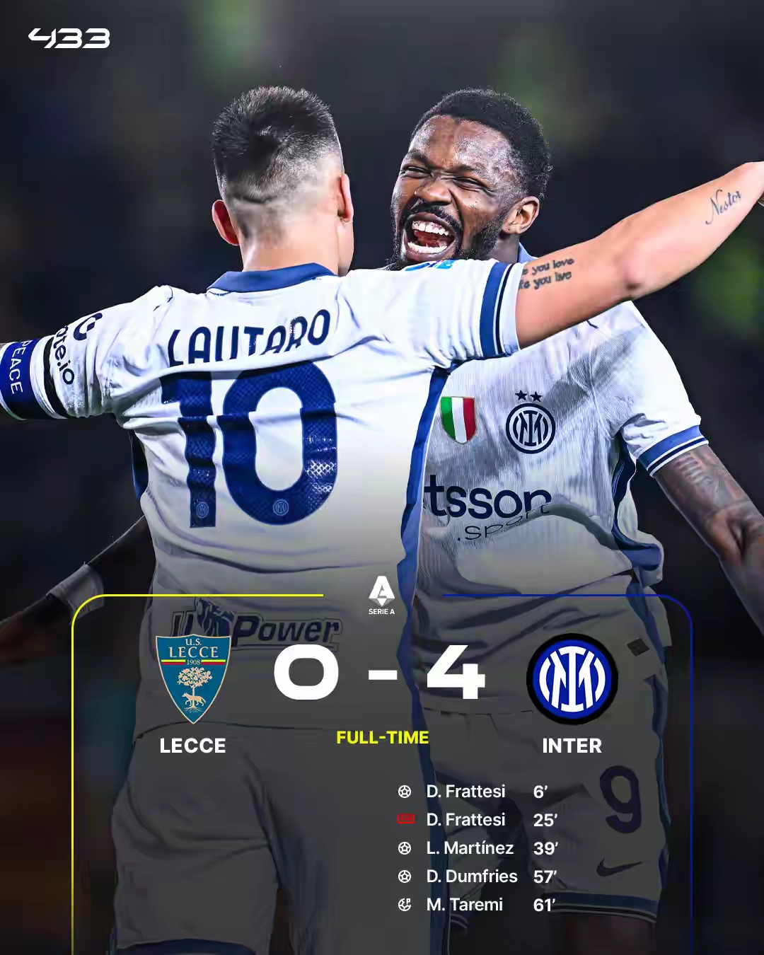 满冠体育-包含西甲倒计时，莱比锡转会期防线松动，细节引发关注，话题不断，团队化学反应显著的词条