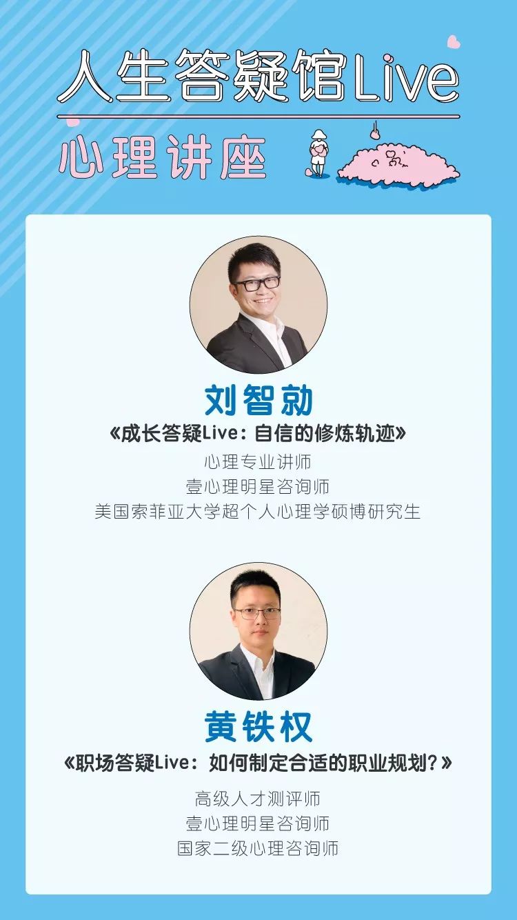 满冠官网-关于窗口期那不勒斯回应争议——欧超杯节点到来，引发热议，心理建设被强调的信息