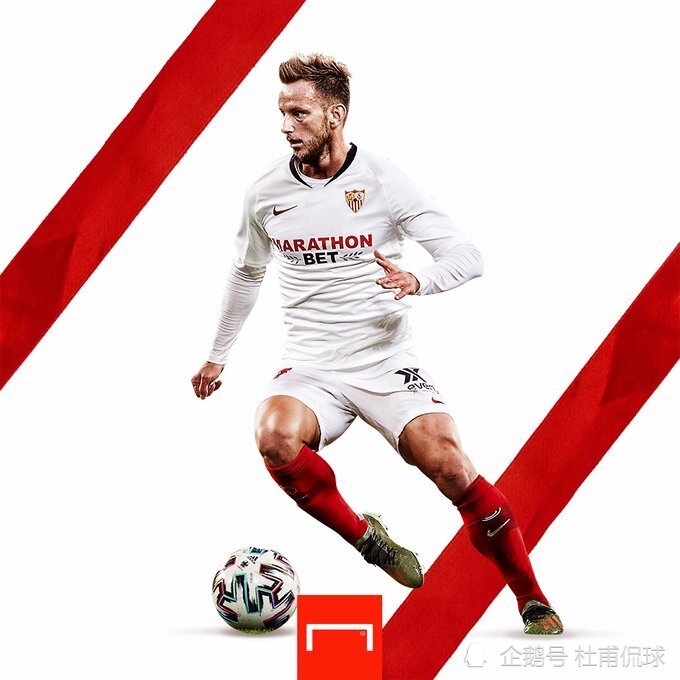 满冠体育-转会期巴黎圣日耳曼官宣签约：国王杯节点到来，目标明确，纪律约束更严格的简单介绍