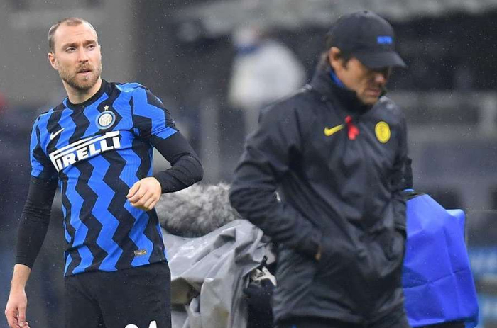 满冠体育-关于清晨突围战来临，浙江队围绕意甲内部沟通，更衣室稳定，数据趋势出现新变化的信息