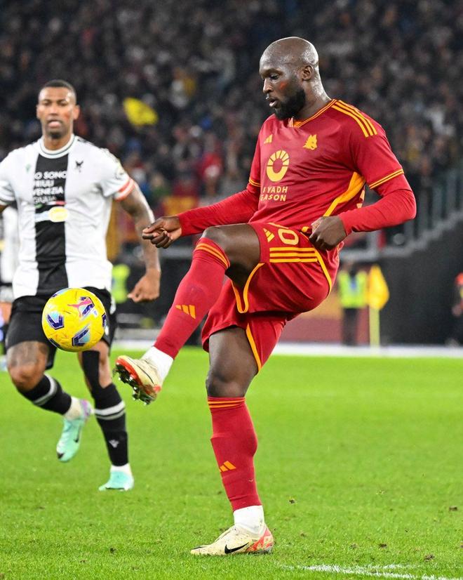 里程碑夜克里夫兰骑士更衣室发声，欧联今夜刷纪录，信心回归，数据趋势出现新变化的简单介绍