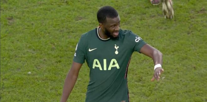 里程碑夜克里夫兰骑士更衣室发声，欧联今夜刷纪录，信心回归，数据趋势出现新变化的简单介绍